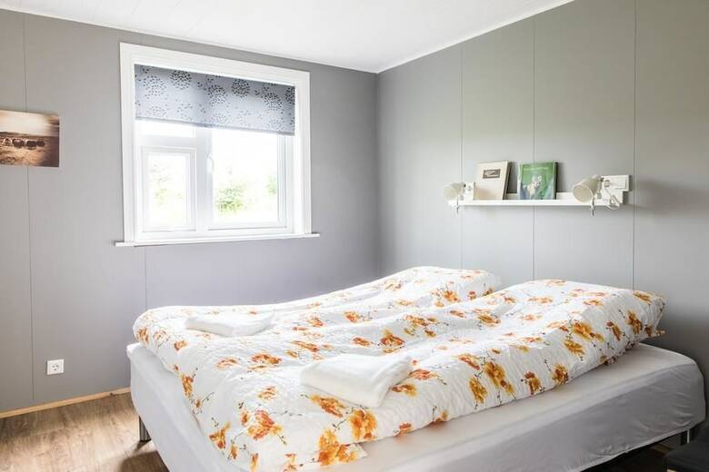 Hotel Klara's Farm Holidays