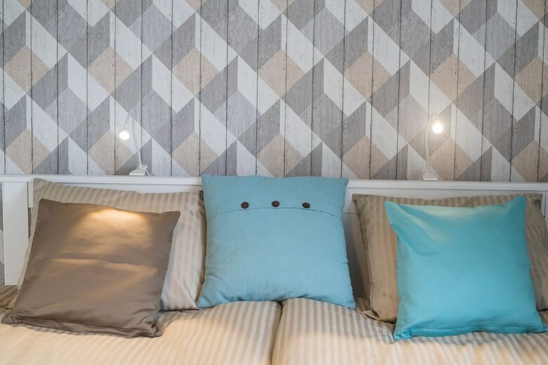 Hotel Apartments 4 You Hlonda