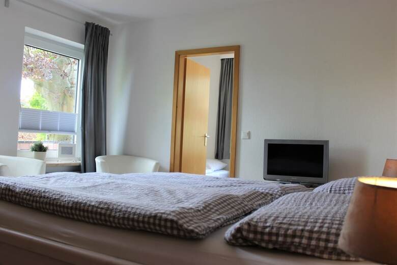 Hotel Gasthuus Spieskamer