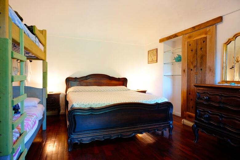 B&B Torre Cives