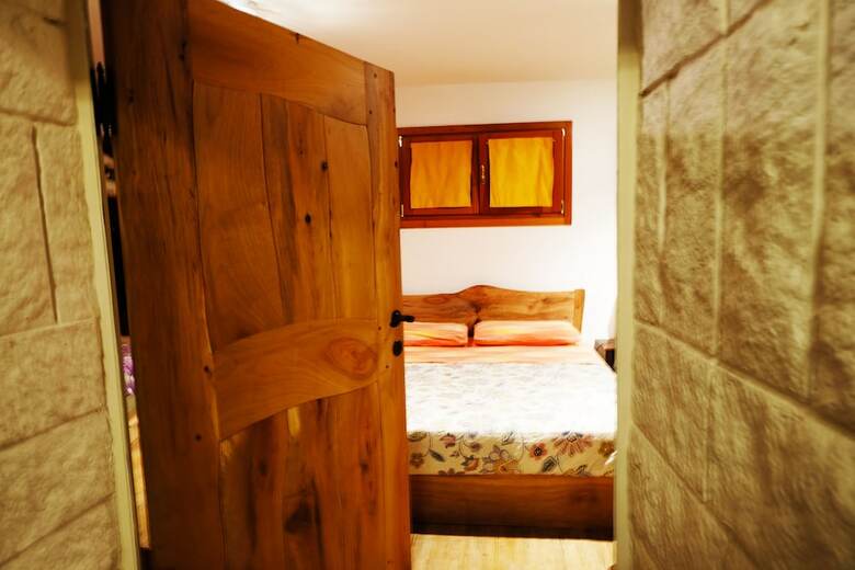 B&B Torre Cives