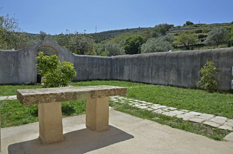 Hotel Regia Trazzera Ospitality And Relax
