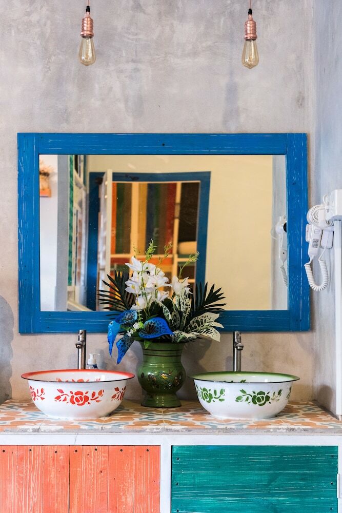 Hostal Write Hostel