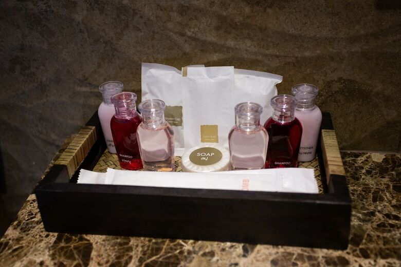 Bab Alhara Hotel