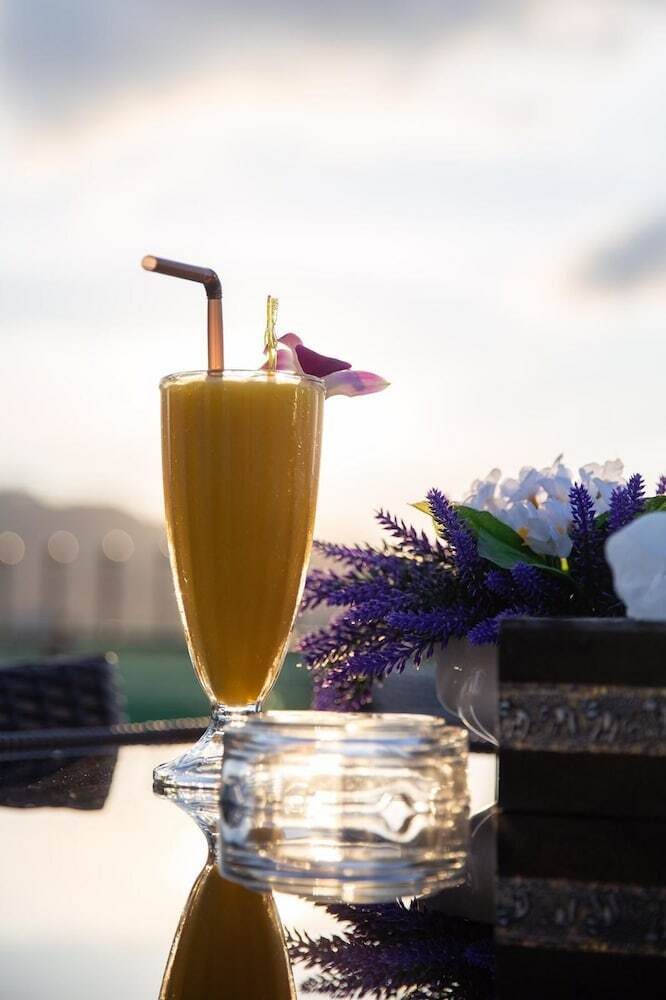 Bab Alhara Hotel