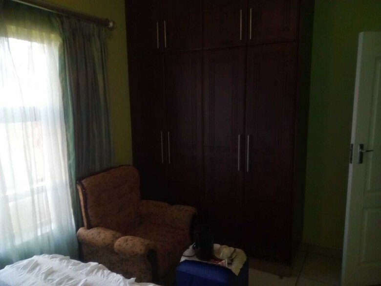 Hotel The Classio Guest House