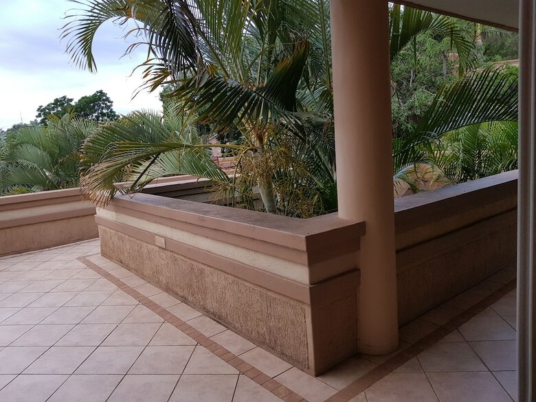 Hotel Bubez Guesthouse