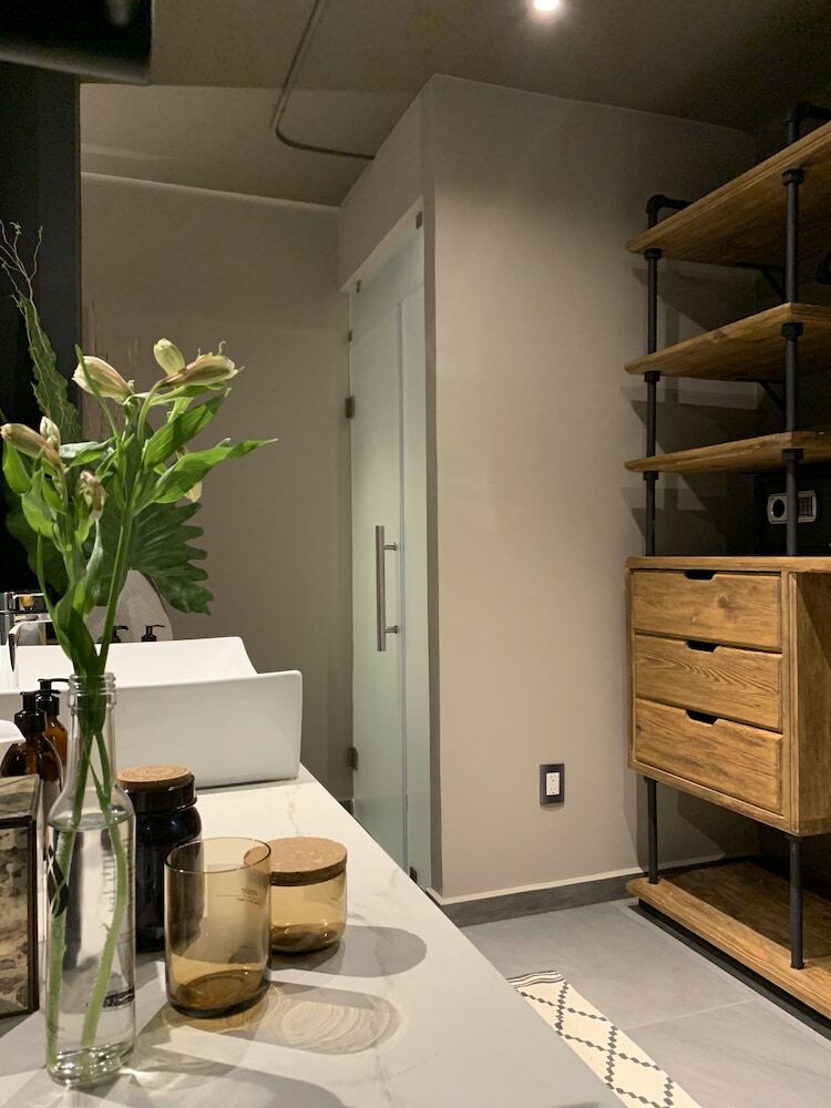 Hotel Casa Emilia
