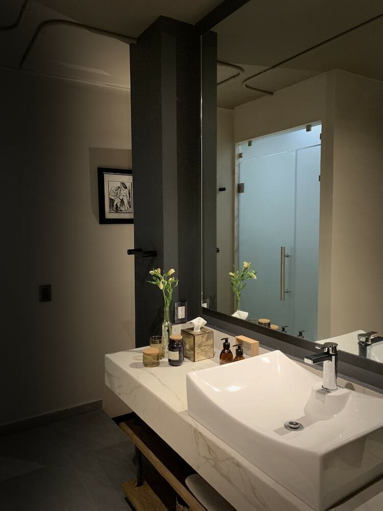 Hotel Casa Emilia