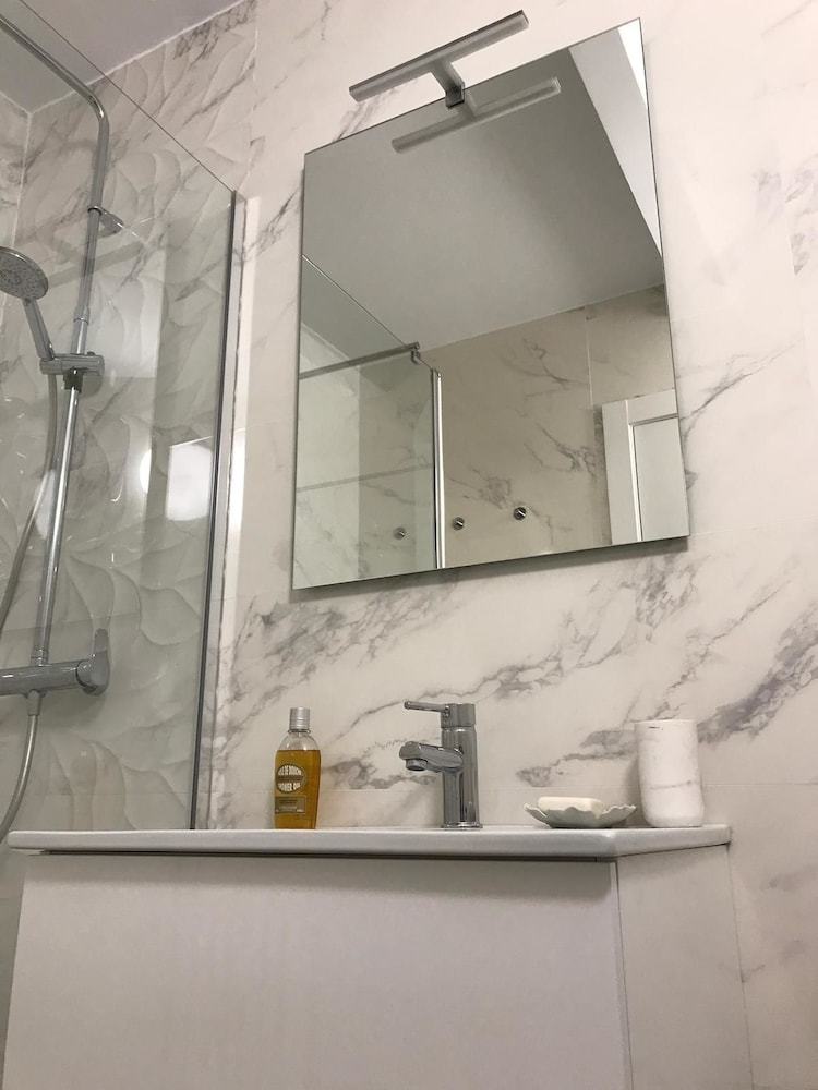 Apartamentos Ribera Beach Lux