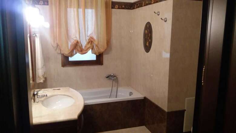 Bed & Breakfast Ricordi