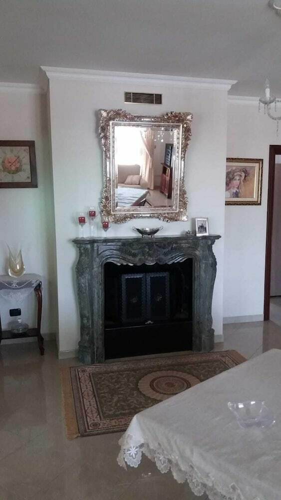 Bed & Breakfast Ricordi