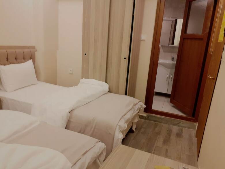 Hotel Gul Otel