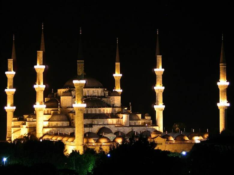 Hotel Gul Otel