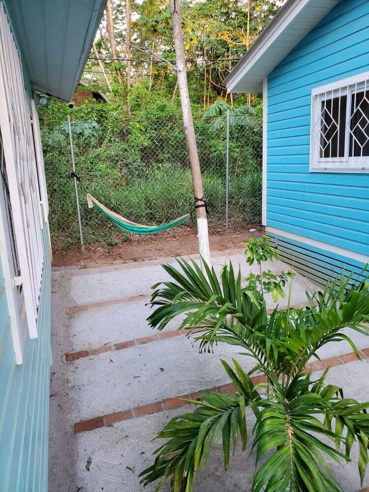 Bellamar