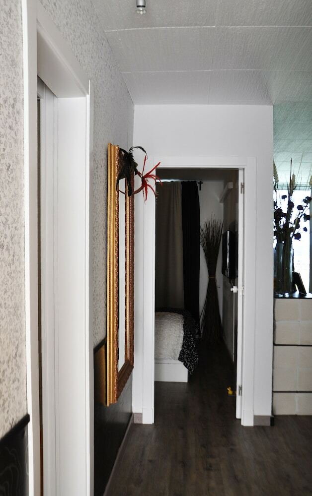 Apartamentos En Playa de Amadores - Amazing View