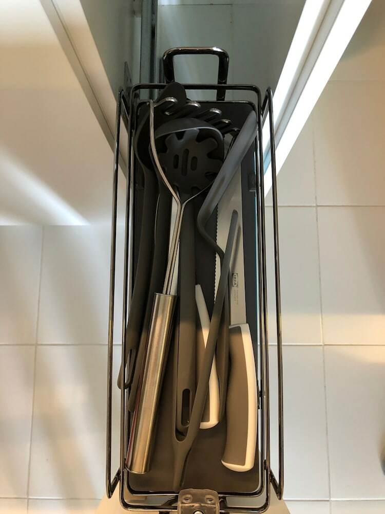 Central Rental - Apartament Uroczy
