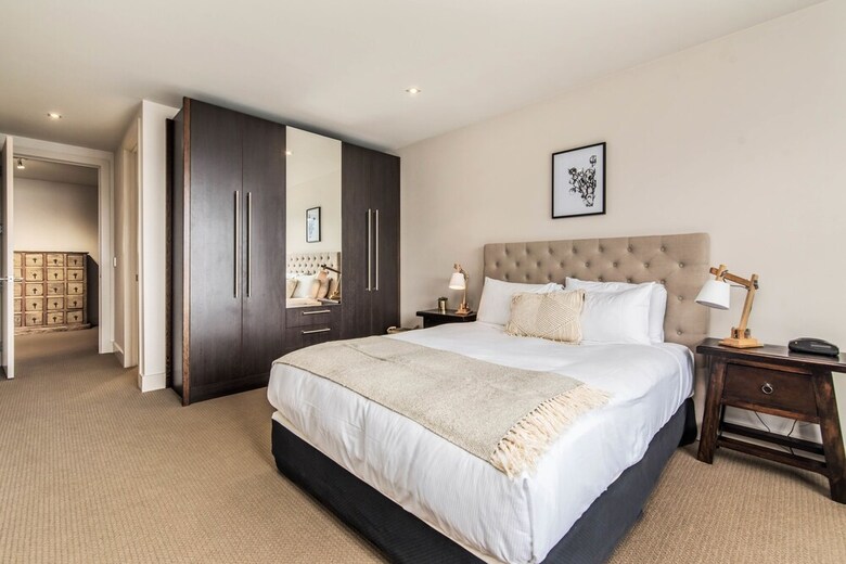 Apartamentos Catalina?s Luxury Penthouse 6