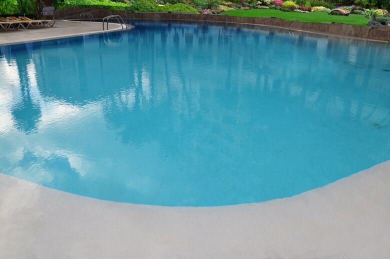 Apartamentos Estudio En Playa Del Ingles