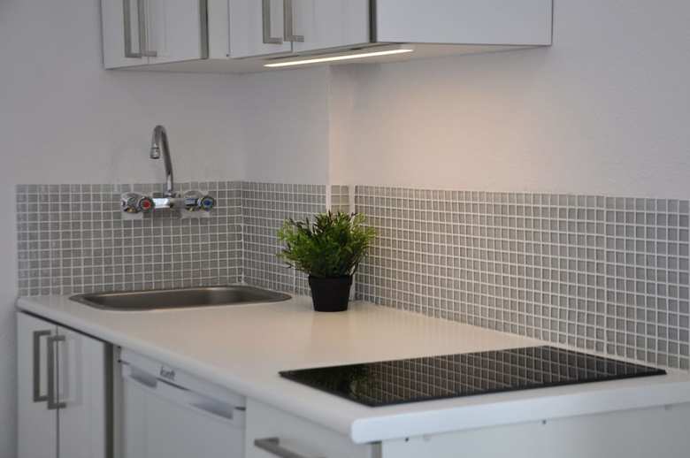 Apartamentos Estudio En Playa Del Ingles