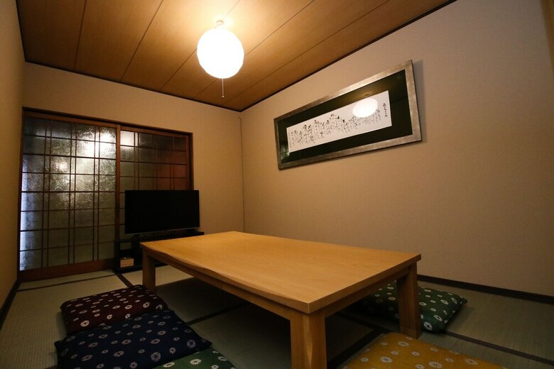 Kikunoya Hanare