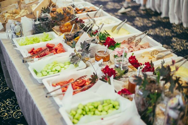 Hotel Epinal - Bitola