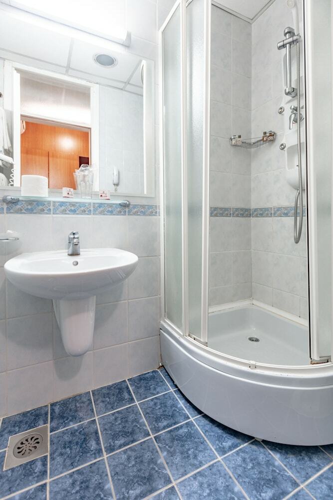 Hotel Epinal - Bitola