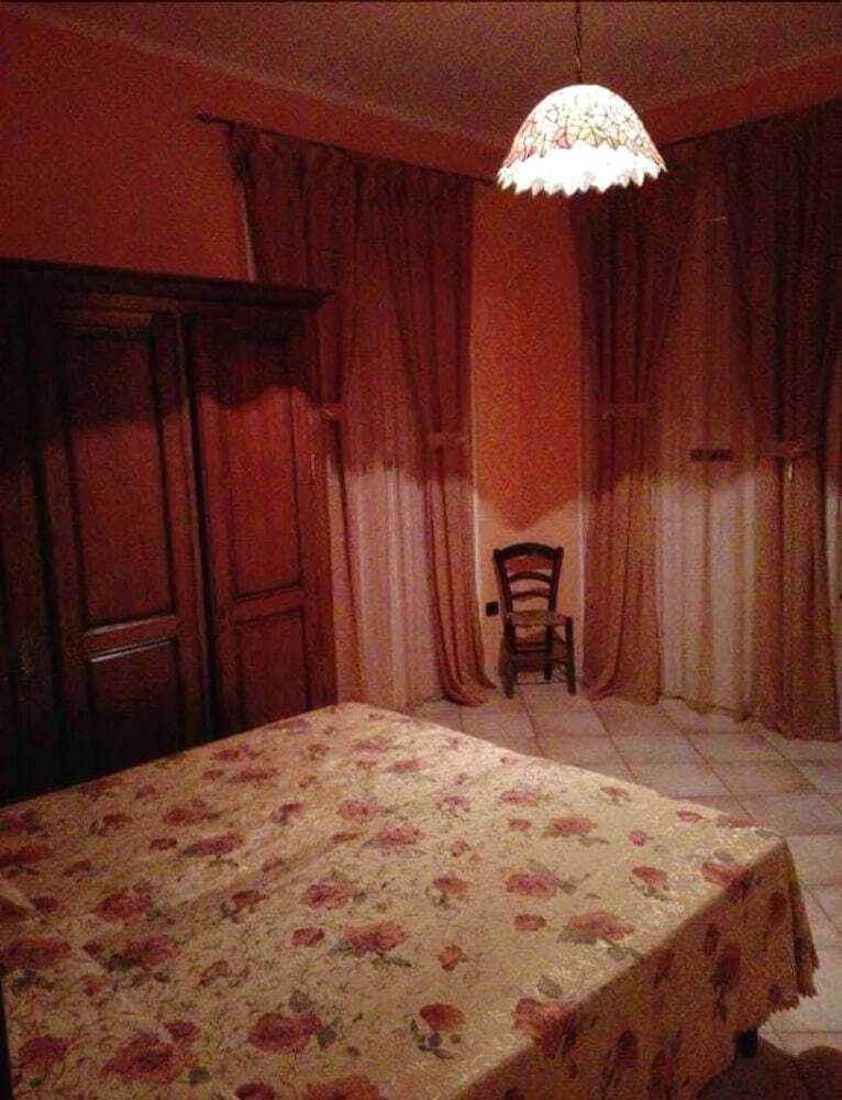 Hotel Palazzo Stillitano