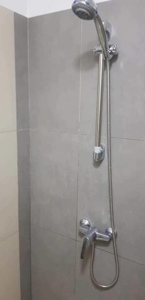 Hotel City Wall House