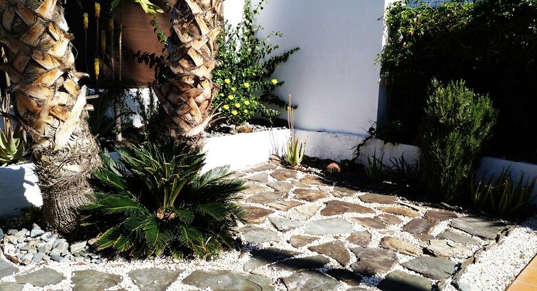 Apartamentos Bungalow En Maspalomas