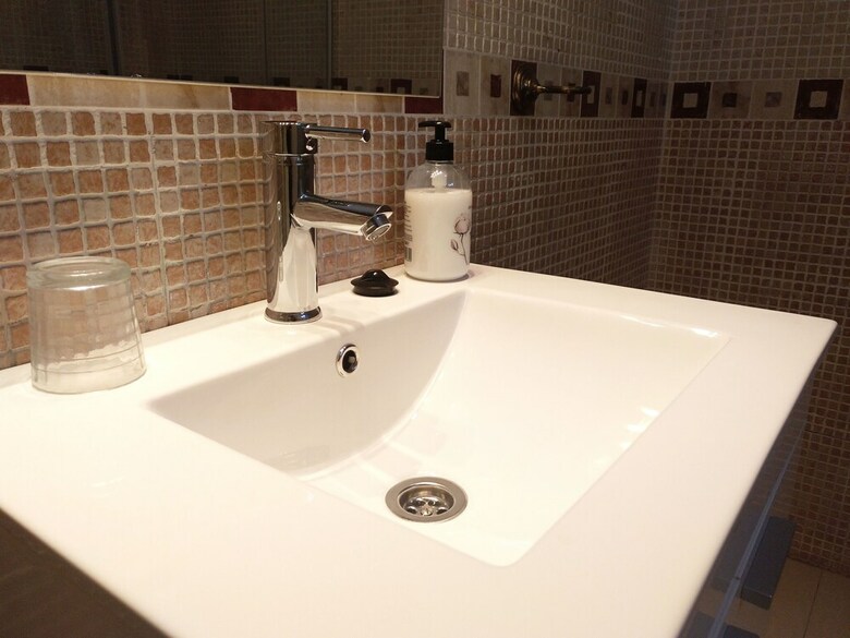 Apartamentos Bungalow En Maspalomas