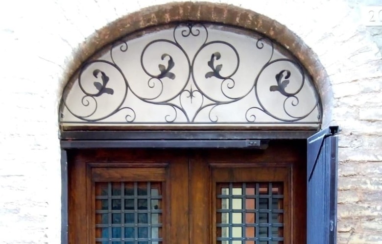 B&B Piccolo Loft Del Borgo