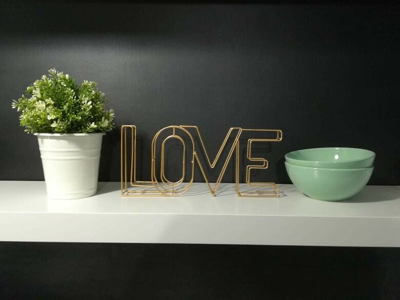 B&B Piccolo Loft Del Borgo