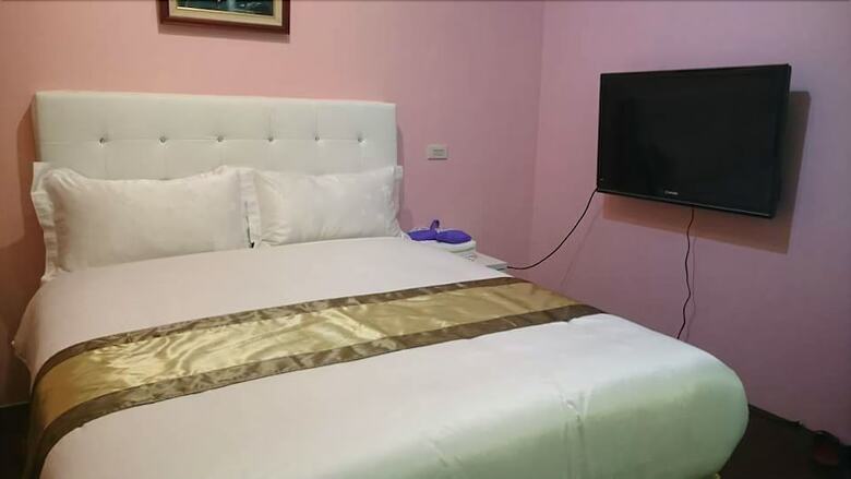 Hotel Earl Holiday House