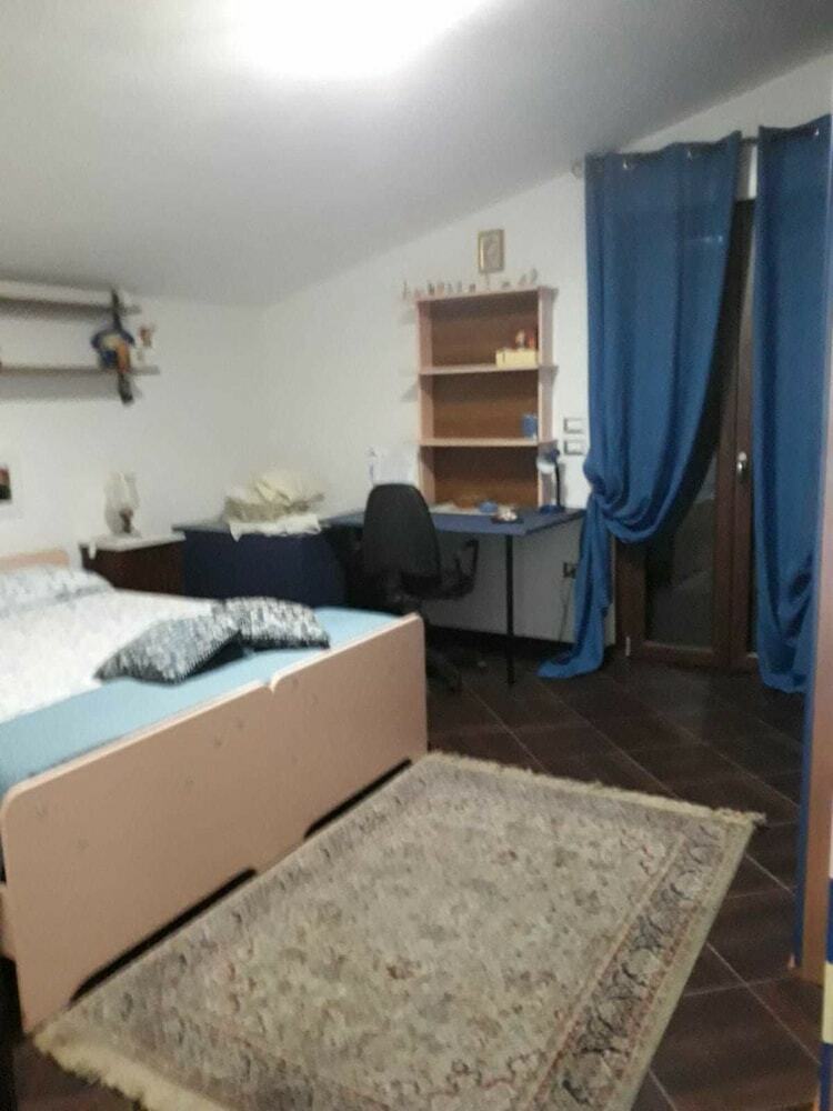 Bed & Breakfast Casa Bella