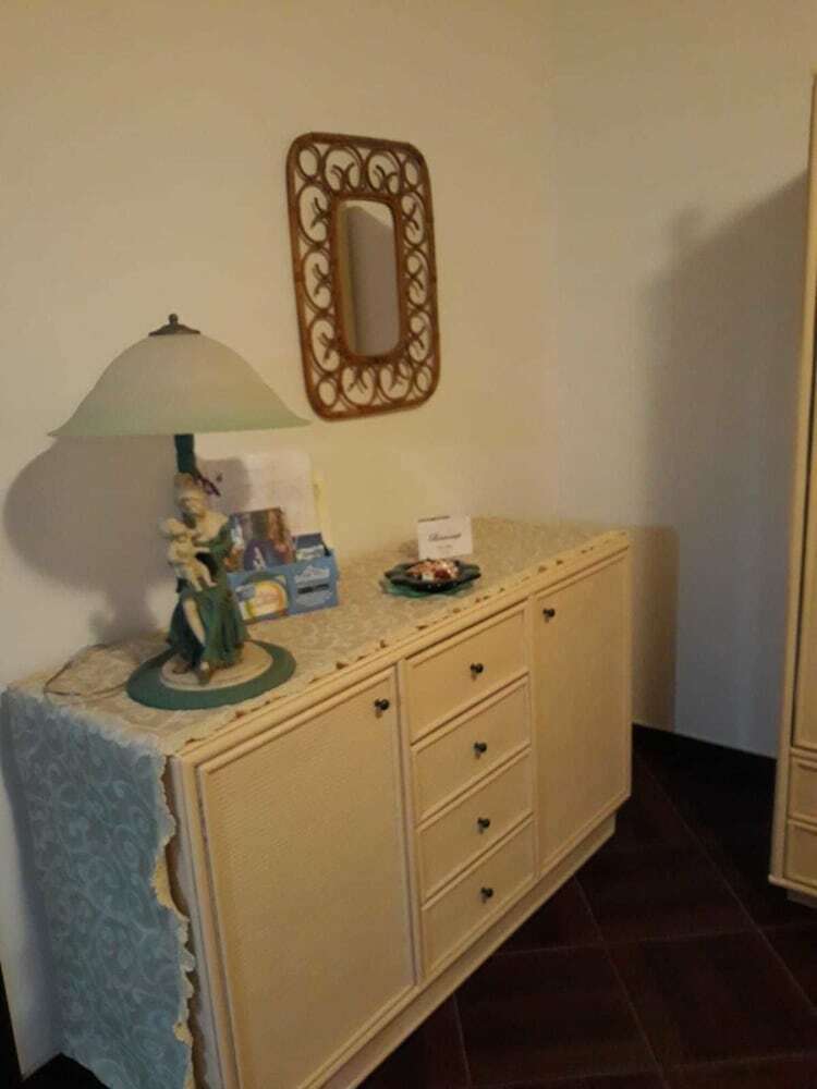 Bed & Breakfast Casa Bella