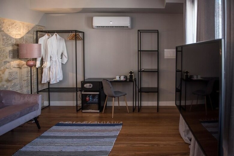 Hotel Don Juan Boutique