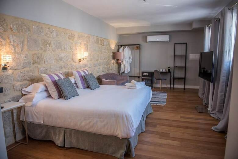 Hotel Don Juan Boutique