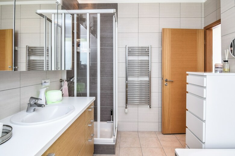 Apartamentos House �1