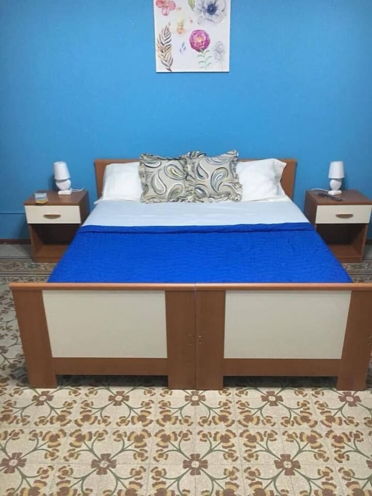 B&B Il Sole Palermo