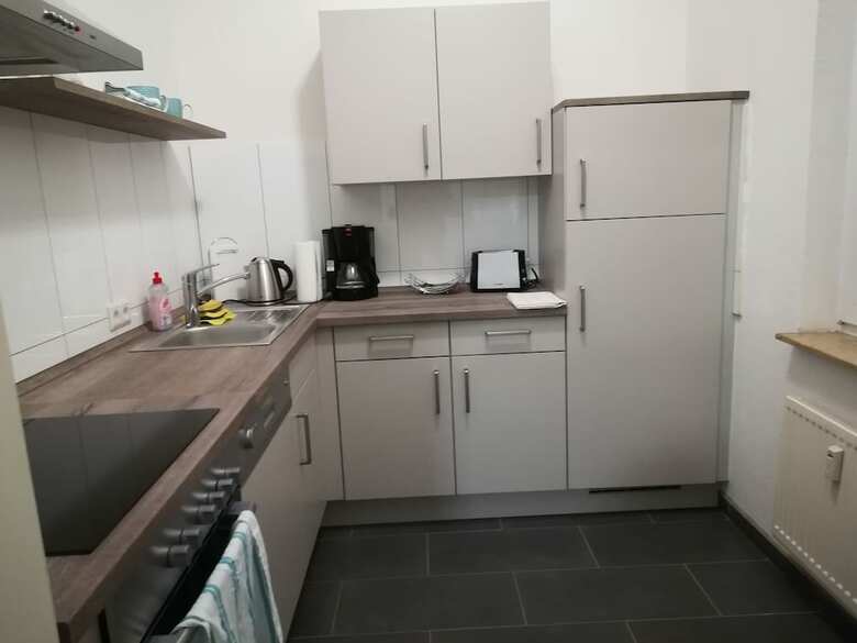 Apartment 28bp