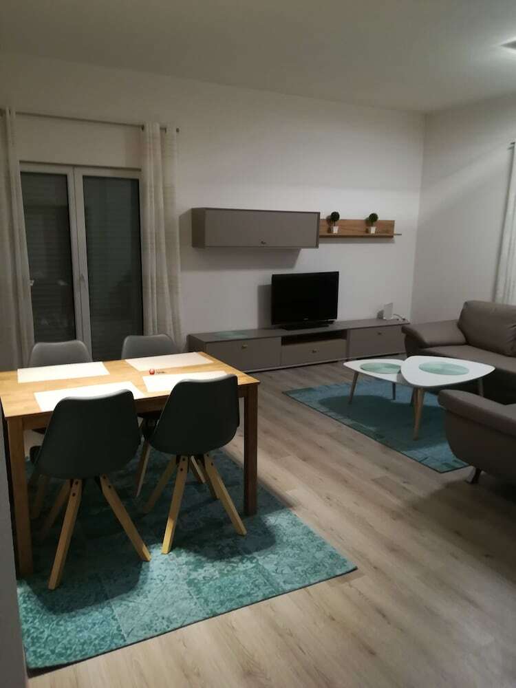 Apartment 28bp