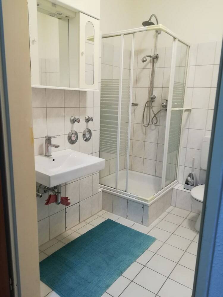 Apartment 28bp