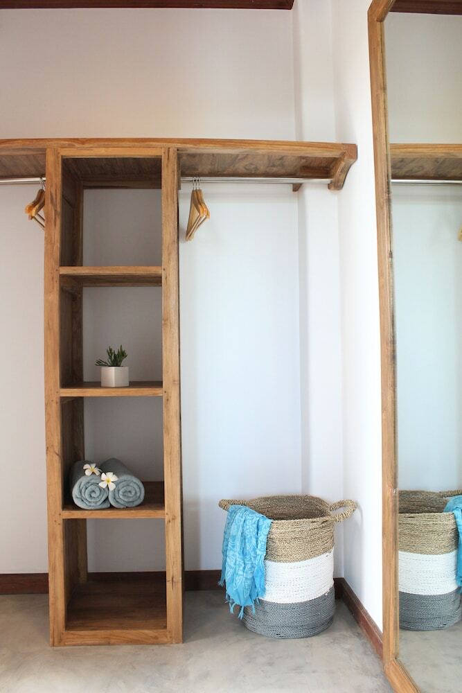 Villa Shakti