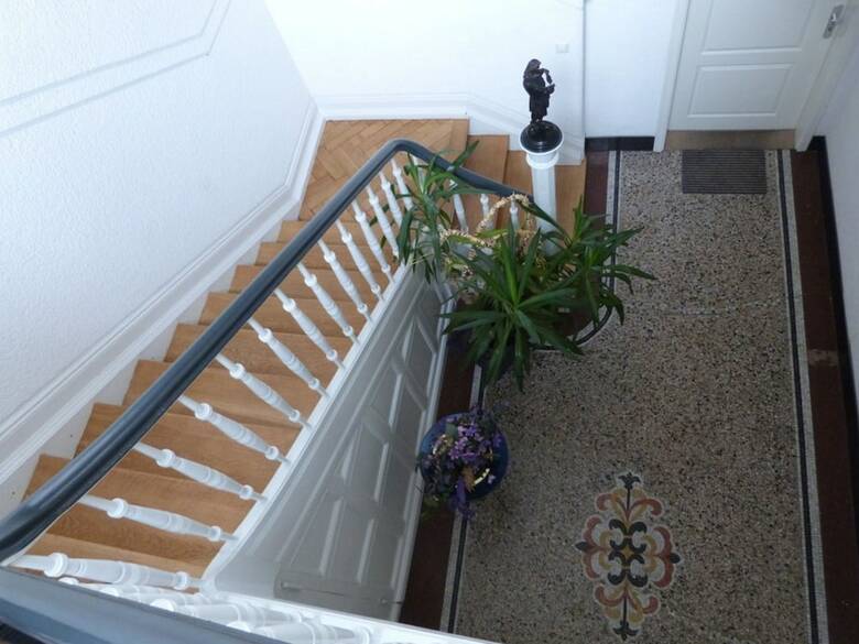 Apartment 28a
