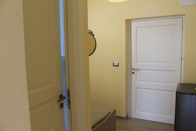Arco Suite