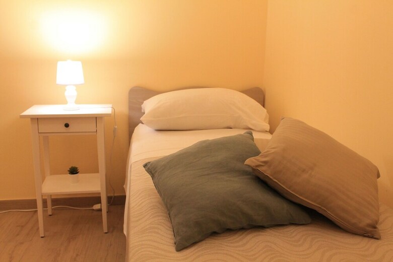 Arco Suite