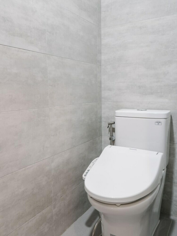 Hotel W11 Homestay