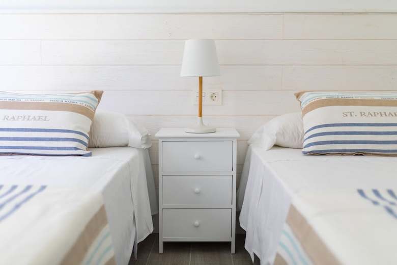 Apartamentos Flateli Pda Luxury