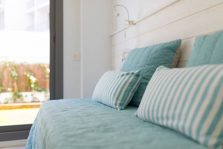Apartamentos Flateli Pda Luxury